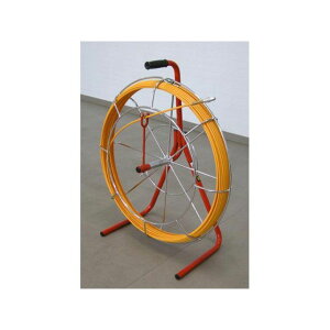 ESCO 6.5mmx100m FRPʐbh EA597BJ-22 GXR dH oCN   ]