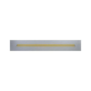 ESCO 6.5mmx1.5m FRPʐbhi5{gj EA597BM-7 GXR dH oCN   ]