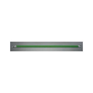 ESCO 0.9-7.3m�t�B�b�V���X�e�B�b�N�i�p�������^�j EA597G-12 �G�X�R �d���H��