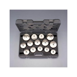 ESCO 14g Jbv^ICtB^[`Zbg EA604AV-14 GXR ԁEeiX  