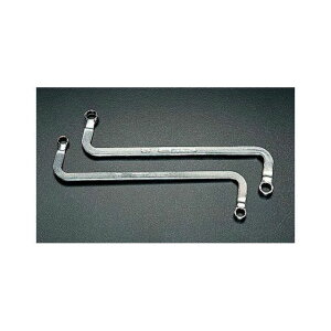 ESCO hA[qW`Zbg EA604BC GXR ԁEeiX  