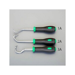 ESCO z[XvbJ[ EA604BS-3A GXR ԁEeiX  