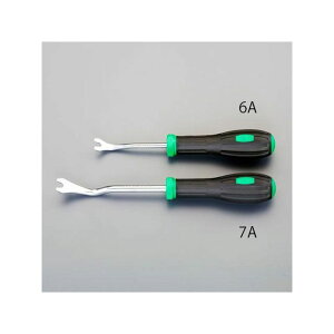 ESCO 176mm Nbvc[ EA604C-6A GXR ԁEeiX  