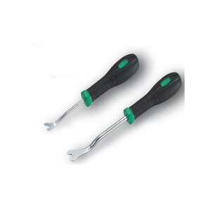 ESCO Nbvc[Zbg EA604C-10A GXR ԁEeiX  