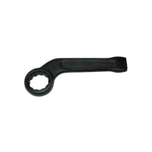 ESCO 135mm �Ō��߂��˃����`�i�x���g�j EA613GM-135 �G�X�R �n���h�c�[��