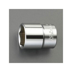 ESCO 1/2�hDRx 5/16�h �\�P�b�g EA618CG-102 �G�X�R �n���h�c�[��