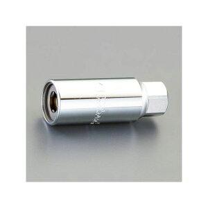 ESCO 1/2hDR/10.0mm X^bhv[[ EA618CZ-110 GXR nhc[ oCN   ]