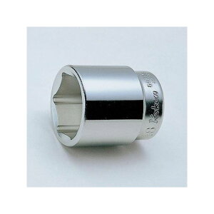 ESCO 3/4�hDR/52mm �\�P�b�g EA618DJ-52 �G�X�R �n���h�c�[��