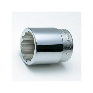 ESCO 1�hDRx45mm �\�P�b�g EA618ED-45 �G�X�R �n���h�c�[��