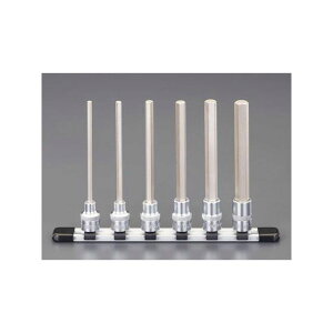 ESCO 1/2hDR/5-14mm HEX Orbg\PbgZbg EA618KV-100 GXR nhc[ oCN   ]