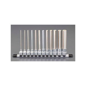 ESCO 1/2hDR/3-22mm HEX Orbg\PbgZbg EA618KV-101 GXR nhc[ oCN   ]