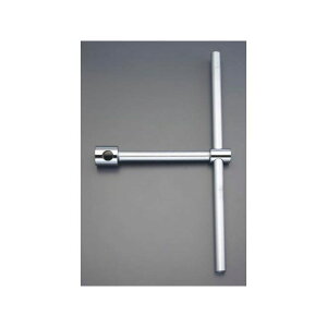 ESCO 23x26mm T^zC[ibgpBOX` EA618ML-2326 GXR nhc[ oCN   ]