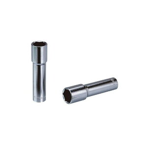 ESCO 1/2hDRx17mm \PbgizC[ibgpj EA618RK-317 GXR nhc[ oCN   ]
