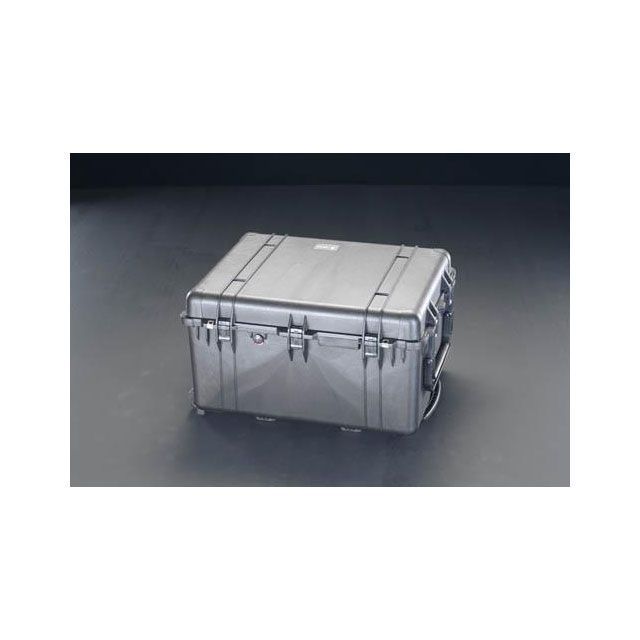 人気の新製品 テラオカ 乾燥機付き器具保管庫 DGK-220C-A ：10-1345-21