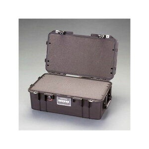 ESCO 473x254x278mm/ hP[Xiyʌ^/j EA657AR-465 GXR ƏH oCN   ]