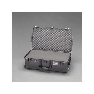 ESCO 584x324x191mm/ hP[Xiy/j EA657AR-555 GXR ƏH oCN   ]