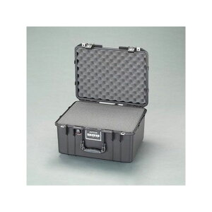 ESCO 440x330x248mm/���� �h���P�[�X�i�y��/���j EA657AR-557 �G�X�R ��Ə�H��