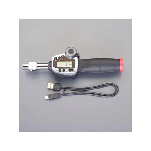 ESCO 17-85N/m fW^ wbhgN` EA723JH-73 GXR nhc[ oCN   ]