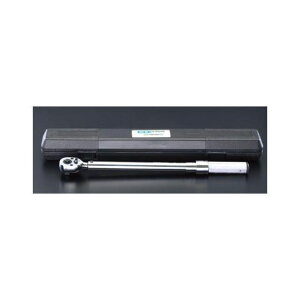 ESCO 150-800NEmi3/4hDRj `Fbg gN` EA723KL-5 GXR nhc[ oCN   ]