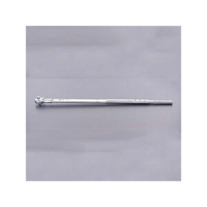 ESCO 100-850NEmi1hDRj `Fbg gN` EA723NG-14 GXR nhc[ oCN   ]