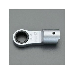 ESCO 10mm EA723NK-3p `FbgKlwbh EA723NK-110 GXR nhc[ oCN   ]