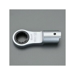 ESCO 12mm EA723NK-4p `FbgKlwbh EA723NK-212 GXR nhc[ oCN   ]