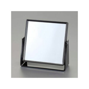 ESCO 175x177mm X^h~[ EA724YG-62 GXR nhc[ oCN   ]