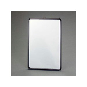 ESCO 218x292mm ݂艺^~[ EA724YG-81 GXR nhc[ oCN   ]