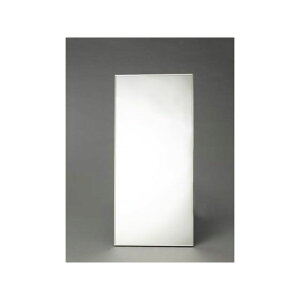 ESCO 1200x570mm ʃ~[ EA724ZW-10 GXR nhc[ oCN   ]