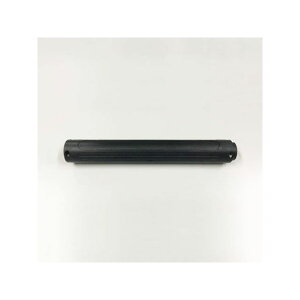 ESCO 電池/充電用(EA758RS-5用) EA758RS-5B メーカー在庫あり エスコ 光学用品 バイク 車 自動車 自転車