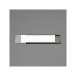 ESCO 30x100mm ���x���z���_�[�i�}�O�l�b�g�t/5�g�j EA781ES-12 ���[�J�[�݌ɂ��� �G�X�R ��Ə�H��