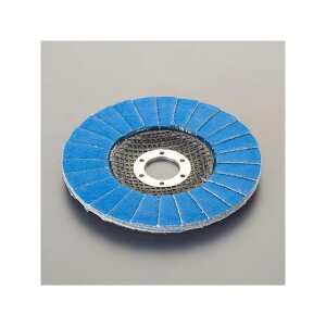 ESCO  40/125mm tbvfBXNiXeXpj EA809AL-24 GXR dH oCN   ]