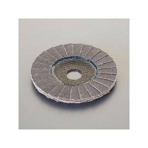 ESCO  40/125mm tbvfBXNiA~pj EA809AL-45 GXR dH oCN   ]