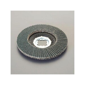 ESCO  60/125mm tbvfBXNiWRjA/X-LOCKj EA809AL-162 GXR dH oCN   ]