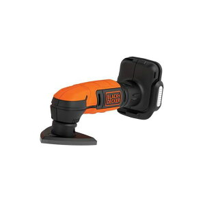 ESCO DC10.8V ~jT_[iobe[tj EA809XV GXR dH oCN   ]