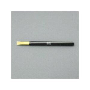 ESCO 16x280mm nCXtR[h`[iSDS-maxj EA810TC-76 GXR dH