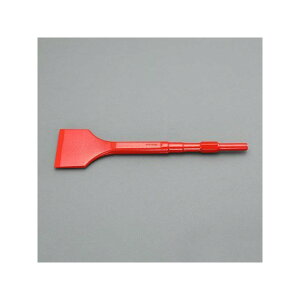 ESCO 100x350mm Jbg`[iZpj EA810TC-34 GXR dH