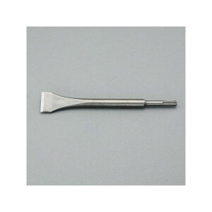 ESCO 38x250mm Jbg`[iSDSvXj EA810TC-84 GXR dH