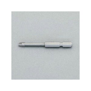 ESCO 5.0mm NXhi^Cpj EA811AL-5 [J[݌ɂ GXR dH oCN   ]