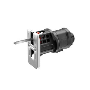 ESCO EA813WA-1E6p WO\[wbh EA813WA-17 GXR dH oCN   ]