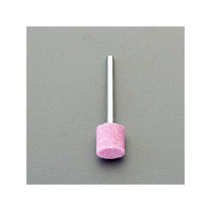 ESCO 80/100E5x10mm/3mm tu΁iPAj EA819GA-11 GXR ؍H