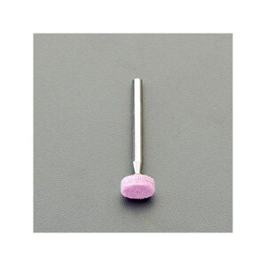 ESCO ��100�E 8x 2mm/3mm�� ���t�u�΁iPA�j EA819GA-58 �G�X�R �؍�H��