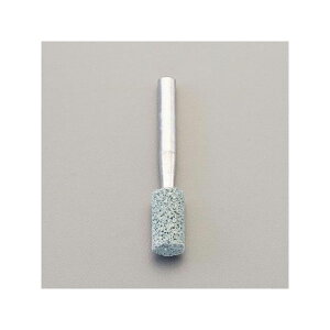 ESCO  80E 4x 8mm/3mm tu΁iGCj EA819GA-141 GXR ؍H