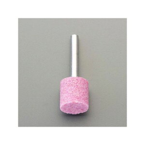ESCO �� 36�E20x25mm/6mm�� ���t�u�΁iPA�j EA819GA-413 ���[�J�[�݌ɂ��� �G�X�R �؍�H��