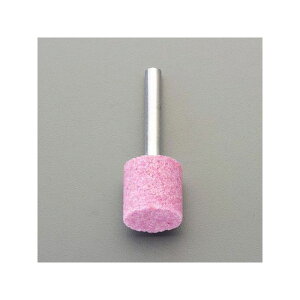 ESCO  46E16x40mm/6mm tu΁iPAj EA819GA-428 GXR ؍H