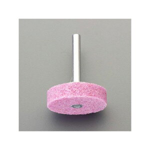 ESCO  60E16x 4mm/6mm tu΁iPAj EA819GA-495 GXR ؍H oCN   ]