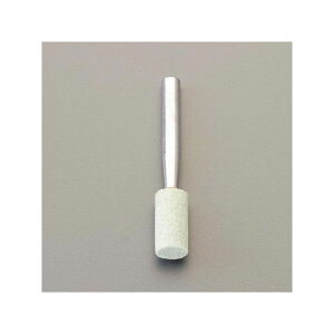 ESCO �� 46�E20x32mm/6mm�� ���t�u�΁i�Z���~�b�N�j EA819GA-803 �G�X�R �؍�H��
