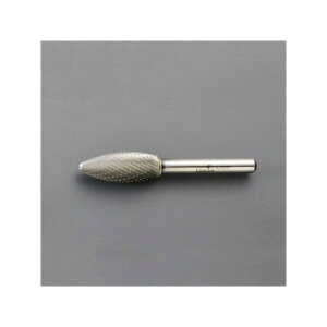 ESCO 12x30x70mm/6mm dJb^[iX`[pj EA819GL-262 GXR ؍H