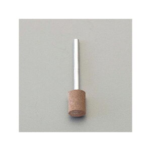 ESCO 220E13x13mm/3mm tSu΁i\tgj EA819GB-66 GXR ؍H