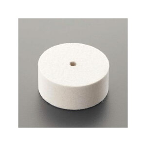 ESCO 50x10mm tFgotzC[ EA819GB-292 [J[݌ɂ GXR ؍H oCN   ]